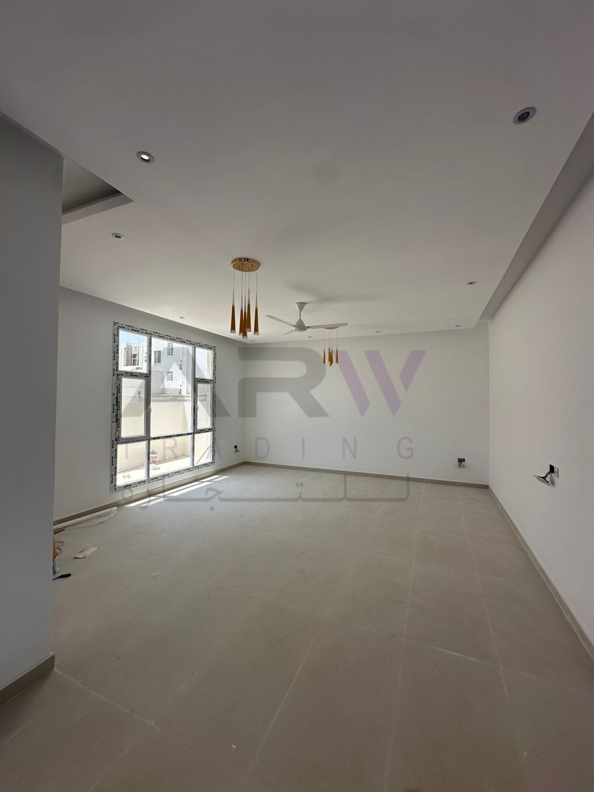 6-Bed Villa for Sale in AL Amerat-, Stand Alone Villa in Al Amerat 8th, AL AMERAT-8th, AL Amerat-