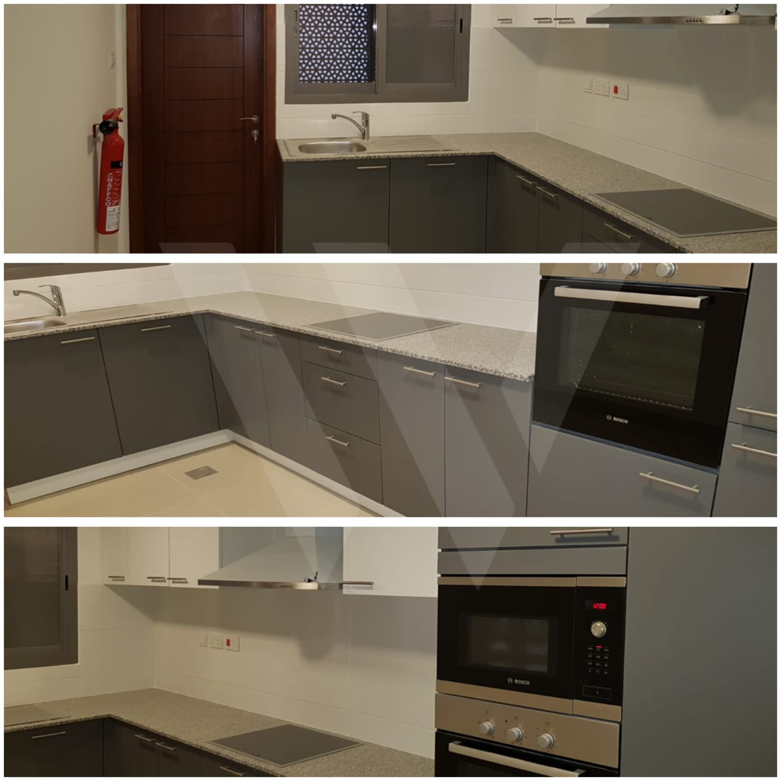2-Bed Apartment for Sale in Muscat Hills, The Links, Muscat Hills, photo 6