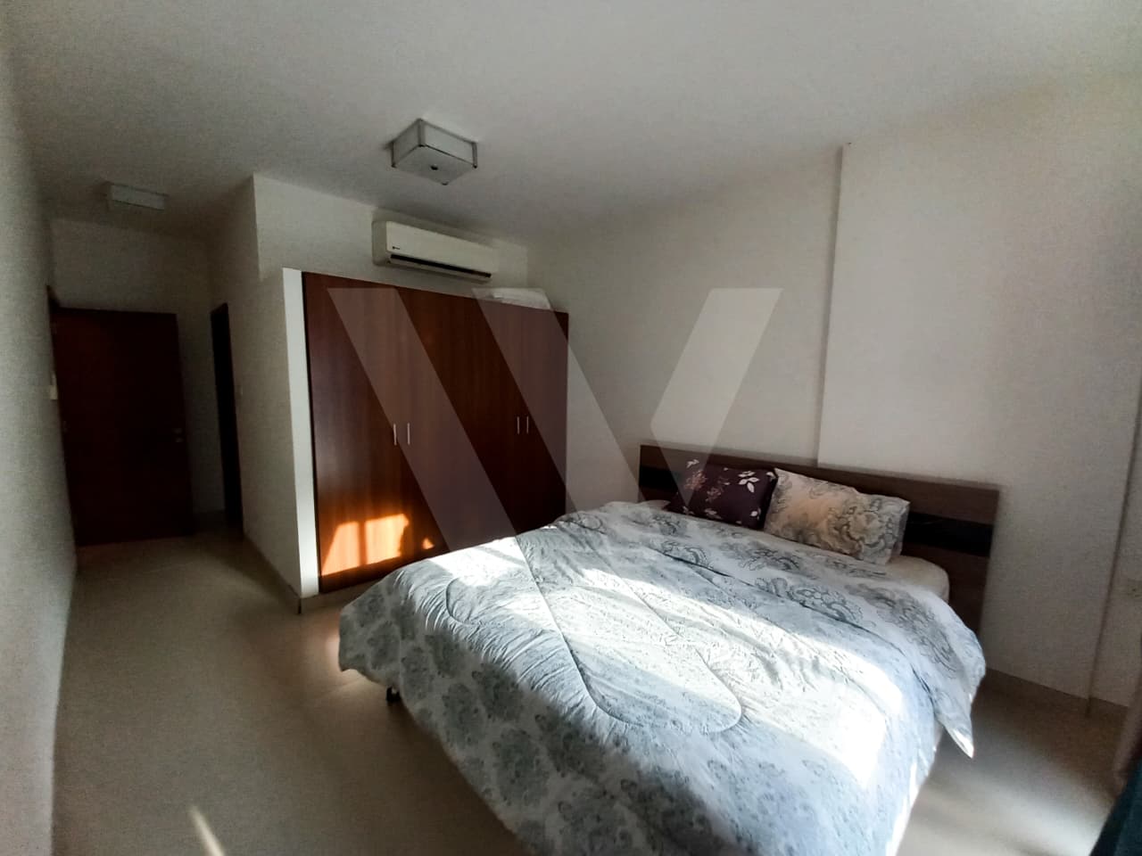 1-Bed Apartment for Sale in Muscat Hills, The Links, Muscat Hills, photo 2