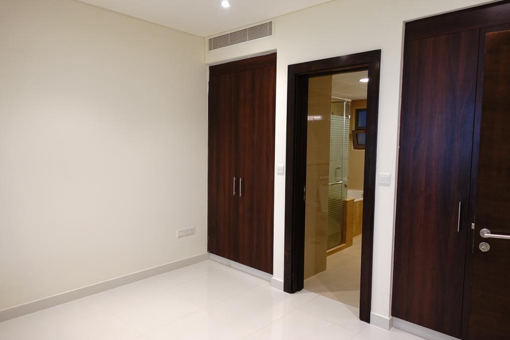 1-Bed Apartment for Sale in Boshar, Lama Boshar, Boshar, photo 2