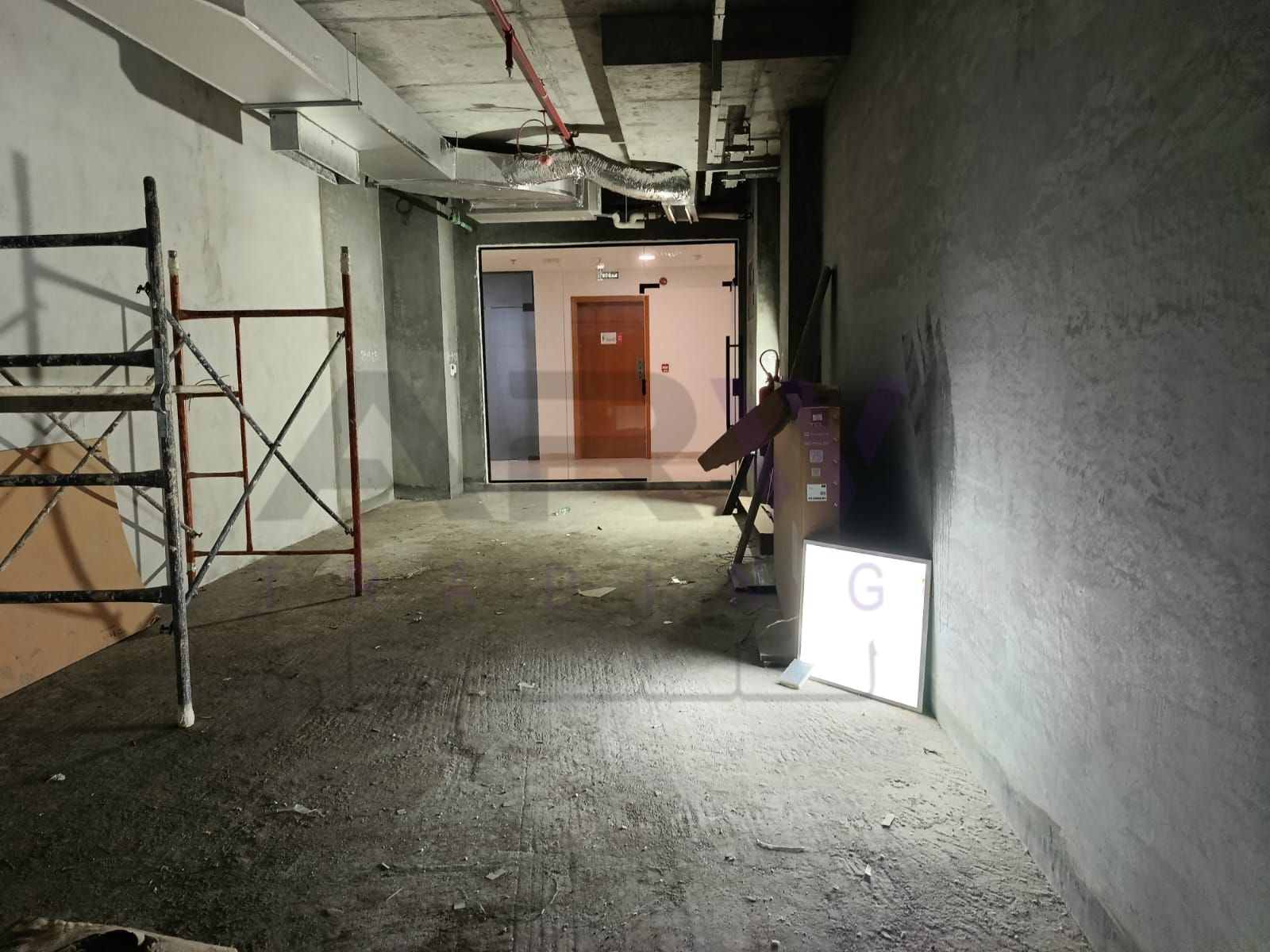 Shop for Sale in AL Mawalih, الابداع 1, AL Mawalih, photo 3