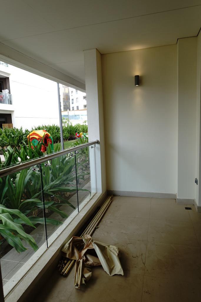 1-Bed Apartment for Sale in Boshar, Lama Boshar, Boshar, photo 3