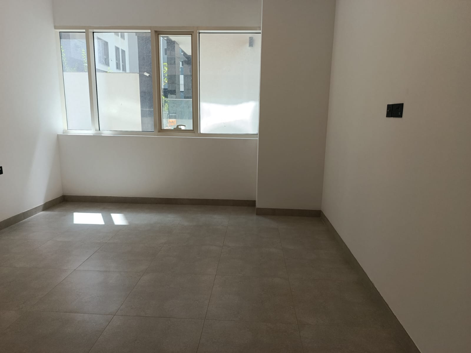 1-Bed Apartment for Rent in Muscat Hills, Hills Avenue - Muscat Hills, Muscat Hills, photo 6