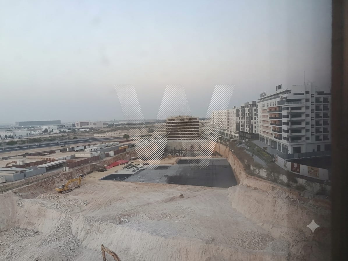 Office Space for Sale in Muscat Hills, PAVILION, MUSCAT HILLS, photo 3