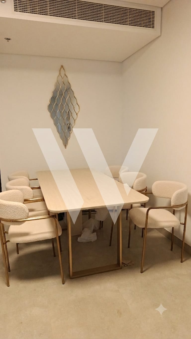 2-Bed Apartment for Rent in Muscat Hills, Hills Avenue - Muscat Hills, Muscat Hills, photo 4