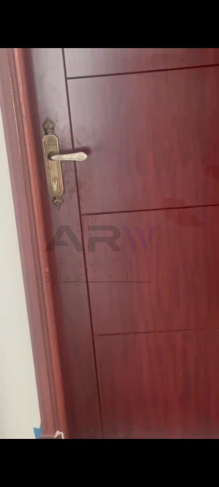 فيلا 6 غرف نوم للإيجار في مسقط، VILLA 65891، مدينة الاعلام، صورة 4