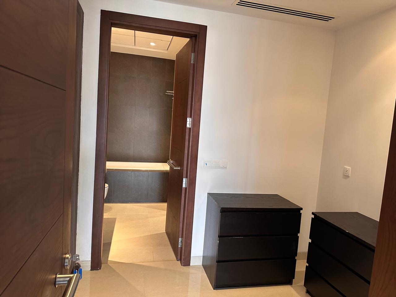 4-Bed Townhouse for Rent in Muscat Hills Golf & Country Club, Golf Terraces, La Vie, Muscat Hills Golf & Country Club, photo 4