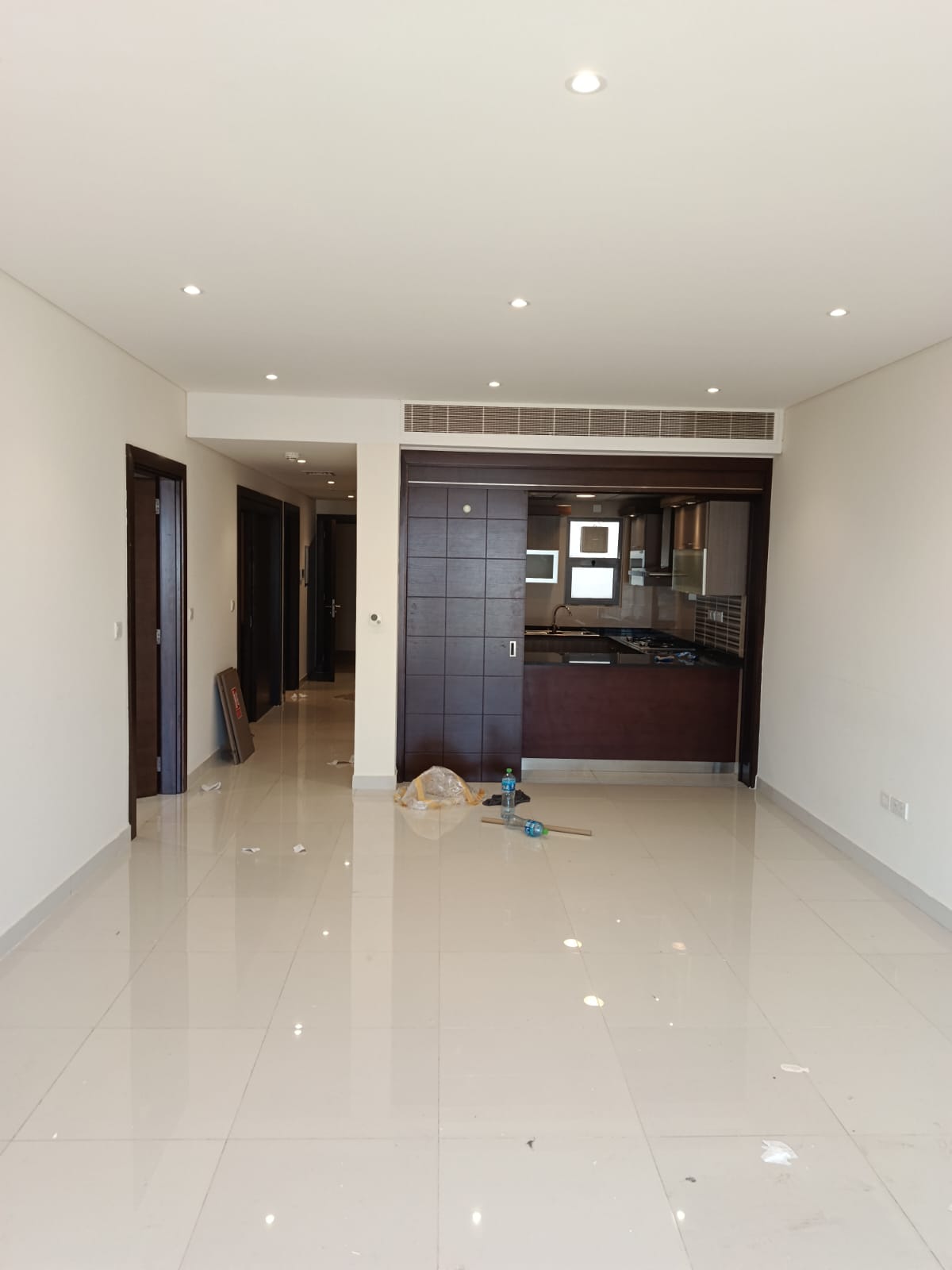 1-Bed Apartment for Rent in Boshar, Lamar Boshar, Boshar, photo 3