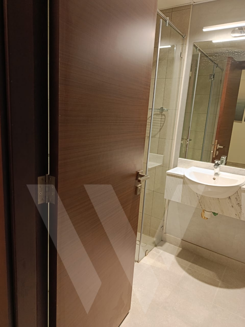 2-Bed Apartment for Rent in Muscat Hills, Hills Avenue - Muscat Hills, Muscat Hills, photo 3