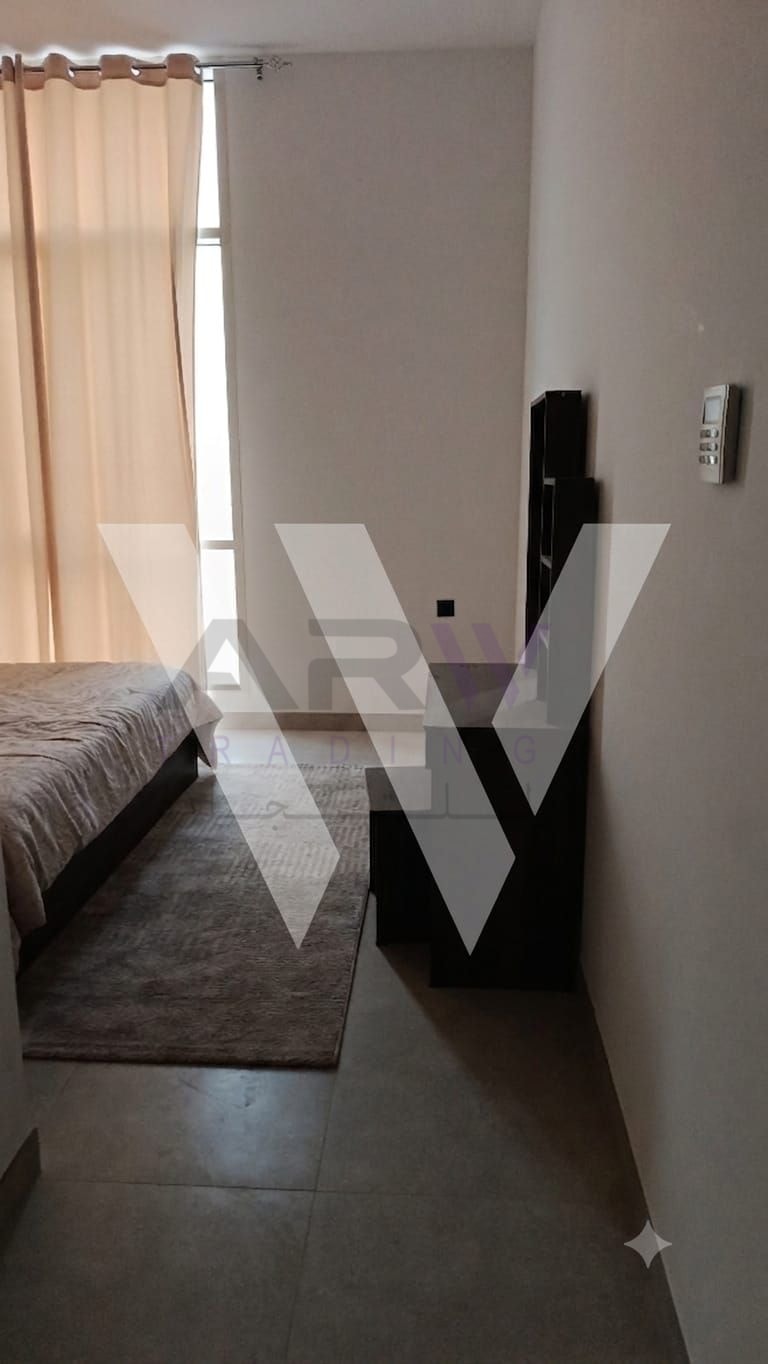 شقة غرفتا نوم للإيجار في مسقط هيلز، Hills Avenue - Muscat Hills، مسقط هيلز، صورة 2