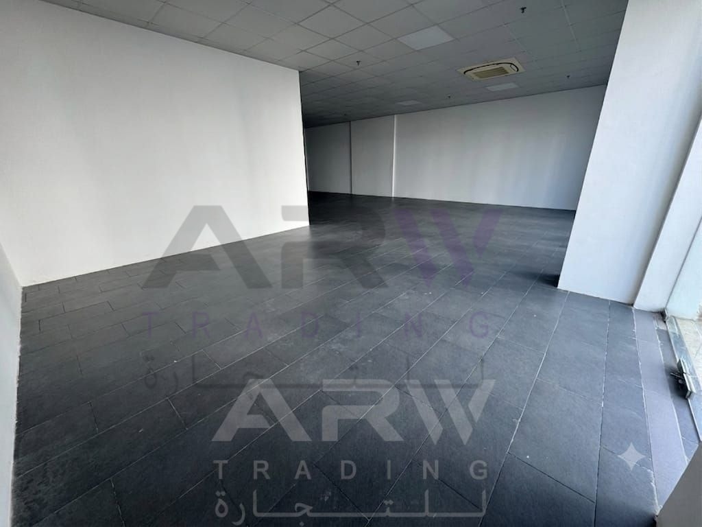 محل تجاري للبيع في مسقط هيلز، مسقط هيلز، Business Tower، مسقط هيلز، صورة 3