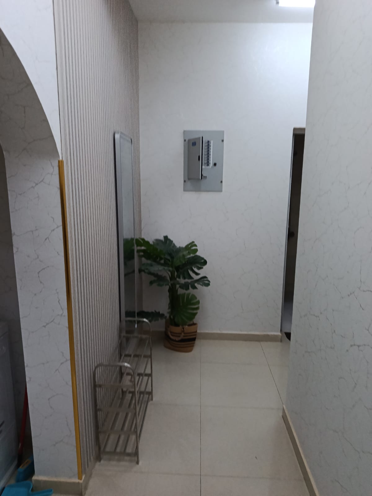 2-Bed Apartment for Rent in Muscat, الفردوس, الفردوس, photo 3