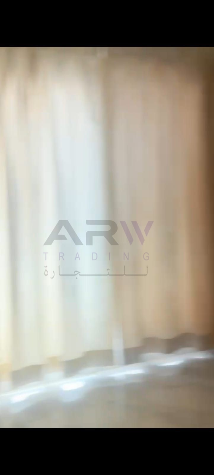 3-Bed Apartment for Sale in Maabilah, ال سيف, Maabilah south, MAABILAH, photo 6
