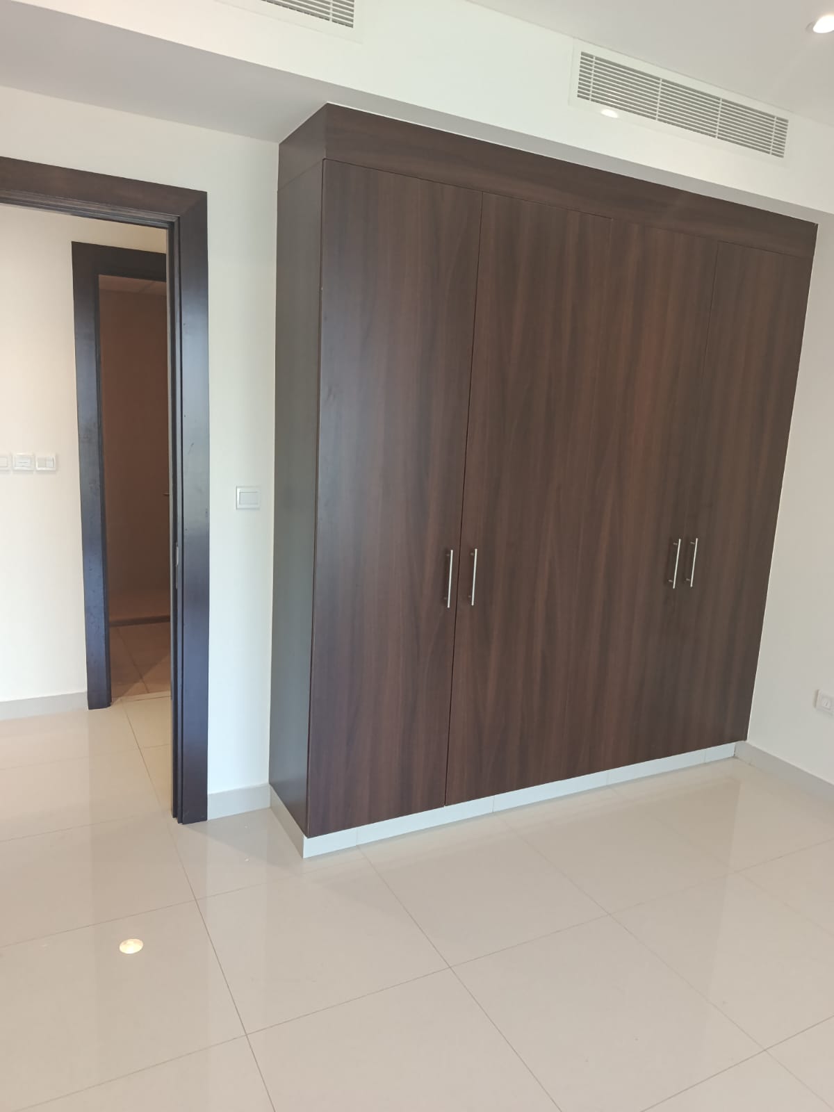 2-Bed Apartment for Rent in Boshar, Lamar Bosher, Boshar, photo 2