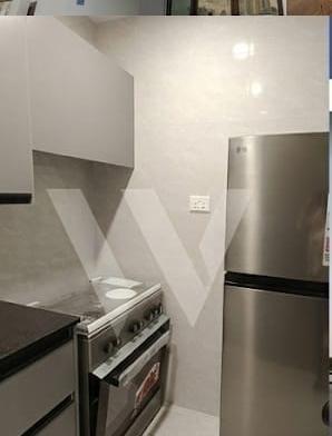 2-Bed Apartment for Rent in Bousher, RIVAL BOUSHER, BOUSHER, photo 3