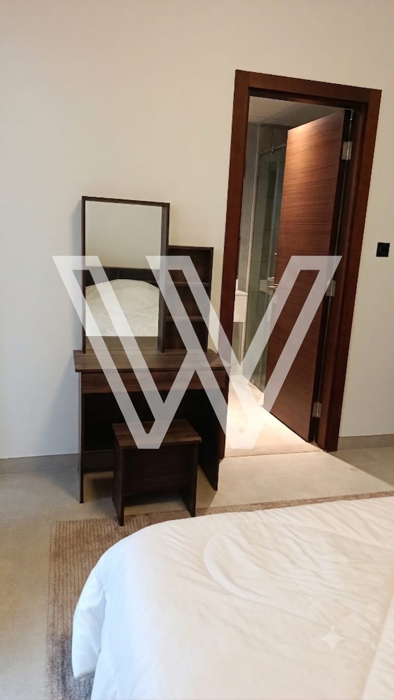 2-Bed Apartment for Rent in Muscat Hills, Hills Avenue - Muscat Hills, Muscat Hills, photo 6