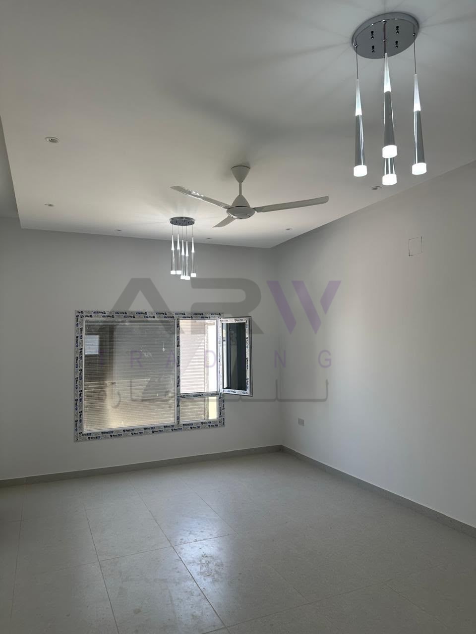 6-Bed Villa for Sale in AL Amerat-Nahdah City. ( Mdinat Al Nahdah), Al Amerat-AL Nahdah City-Square-12, AL Amerat-Nahdah City. ( Mdinat Al Nahdah), photo 4