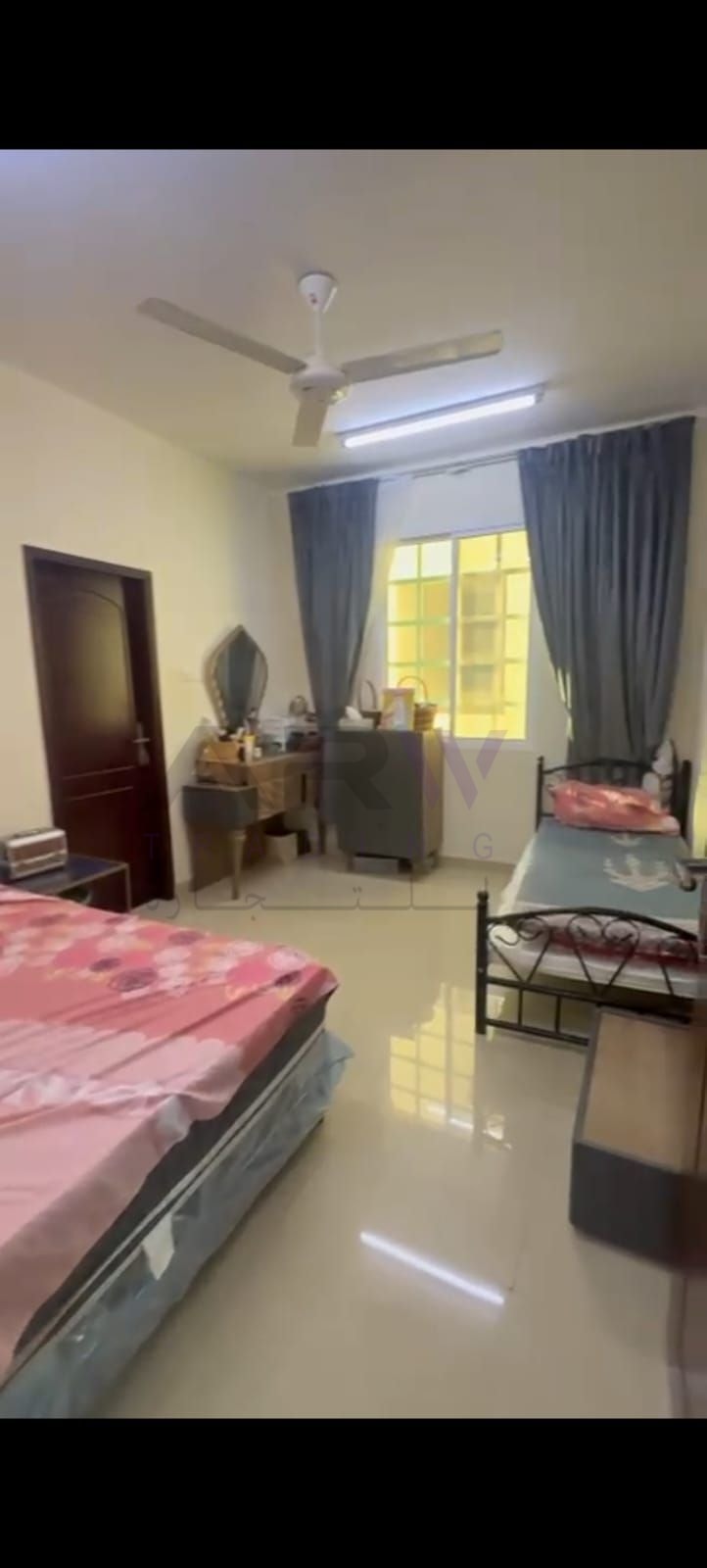 2-Bed Apartment for Sale in Al Khoud, الشافعي 2, AL KHOUD, photo 6