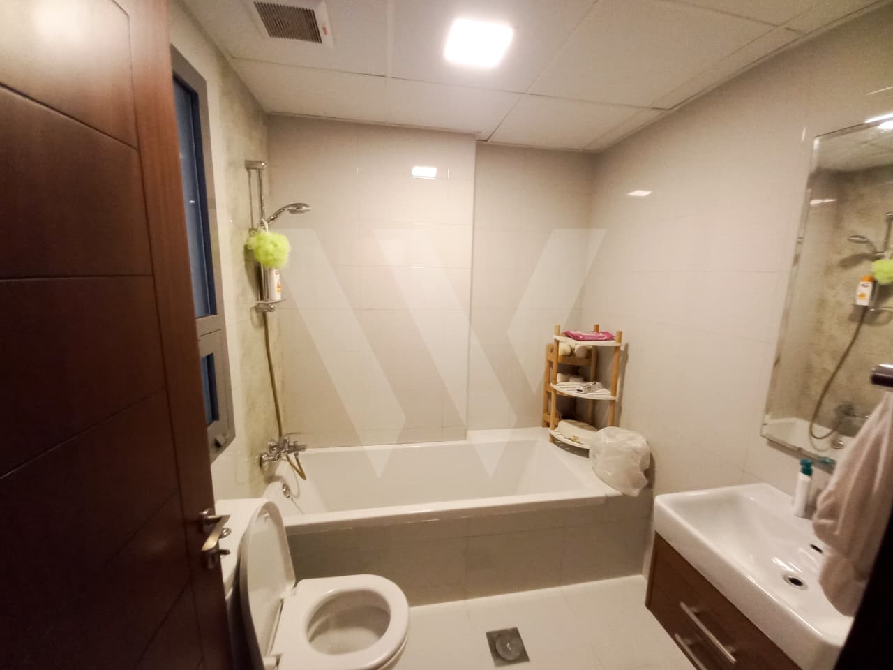 1-Bed Apartment for Sale in Muscat Hills, The Links, Muscat Hills, photo 3