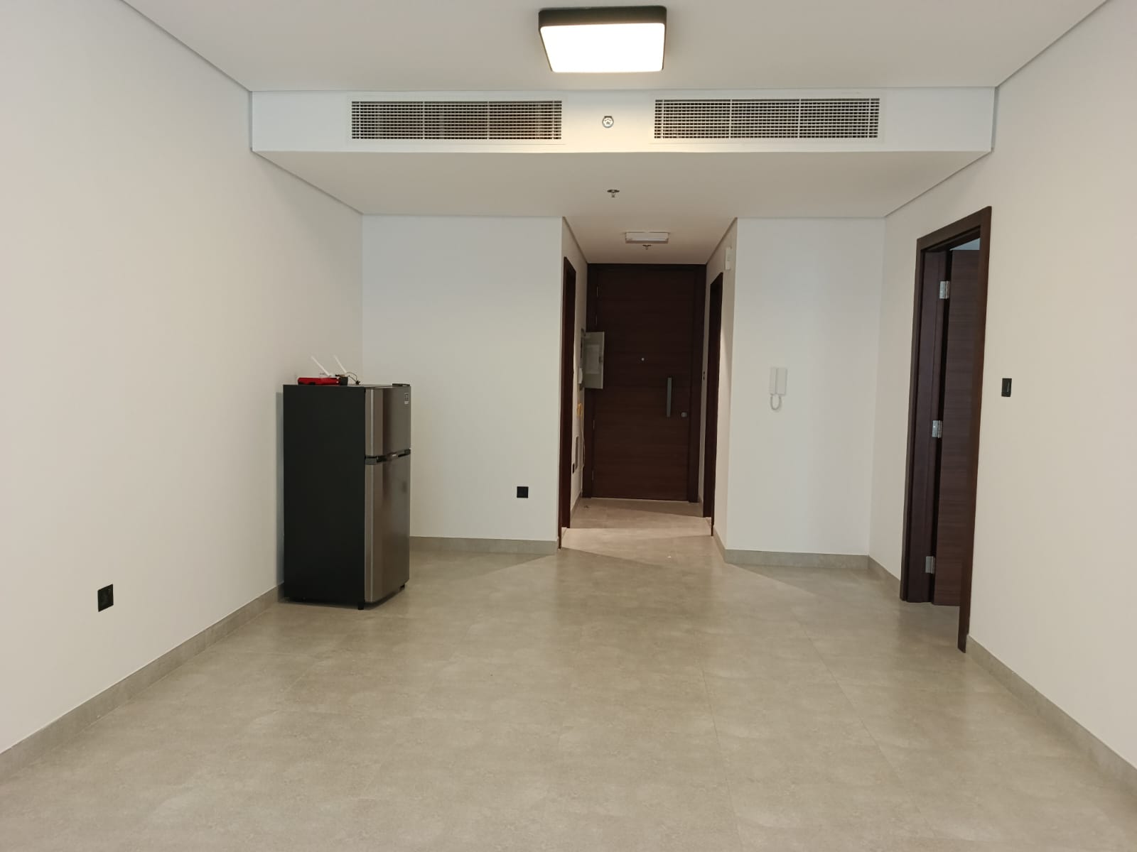 1-Bed Apartment for Rent in Muscat Hills, Hills Avenue - Muscat Hills, Muscat Hills, photo 4
