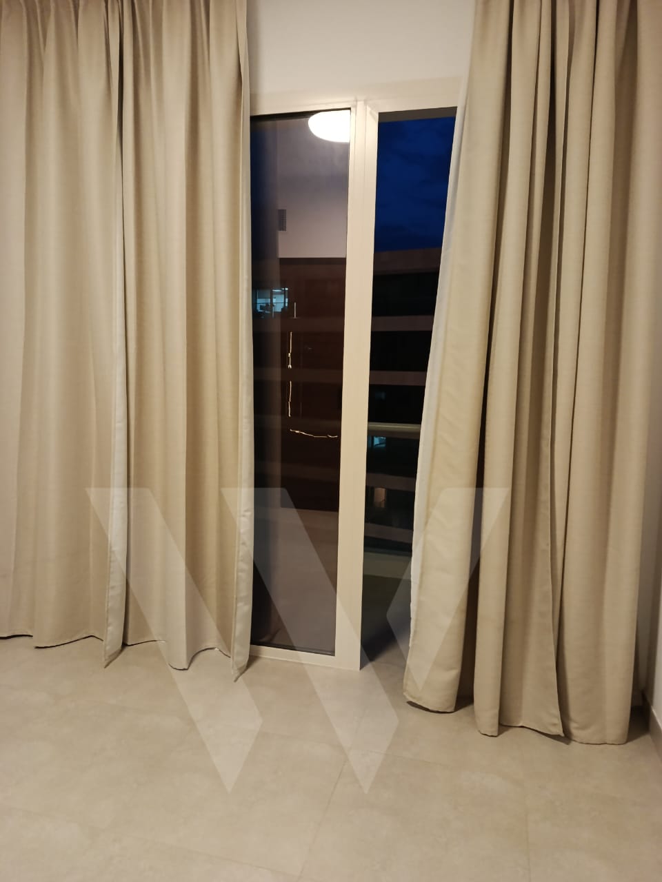 2-Bed Apartment for Rent in Muscat Hills, Hills Avenue - Muscat Hills, Muscat Hills, photo 6