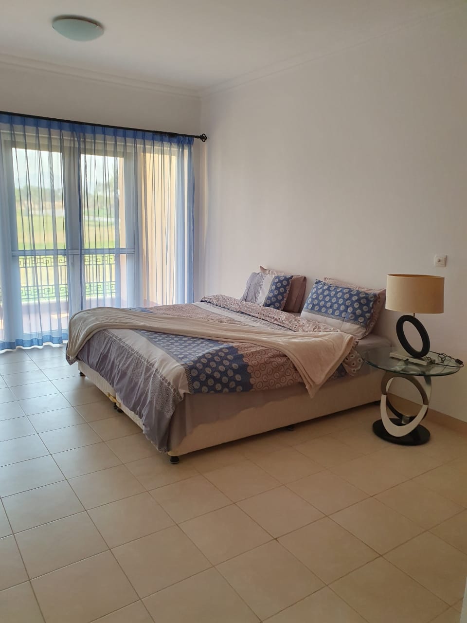 2-Bed Apartment for Sale in Muscat Hills Golf & Country Club, Makoba Apartment, Muscat Hills Golf & Country Club, photo 3