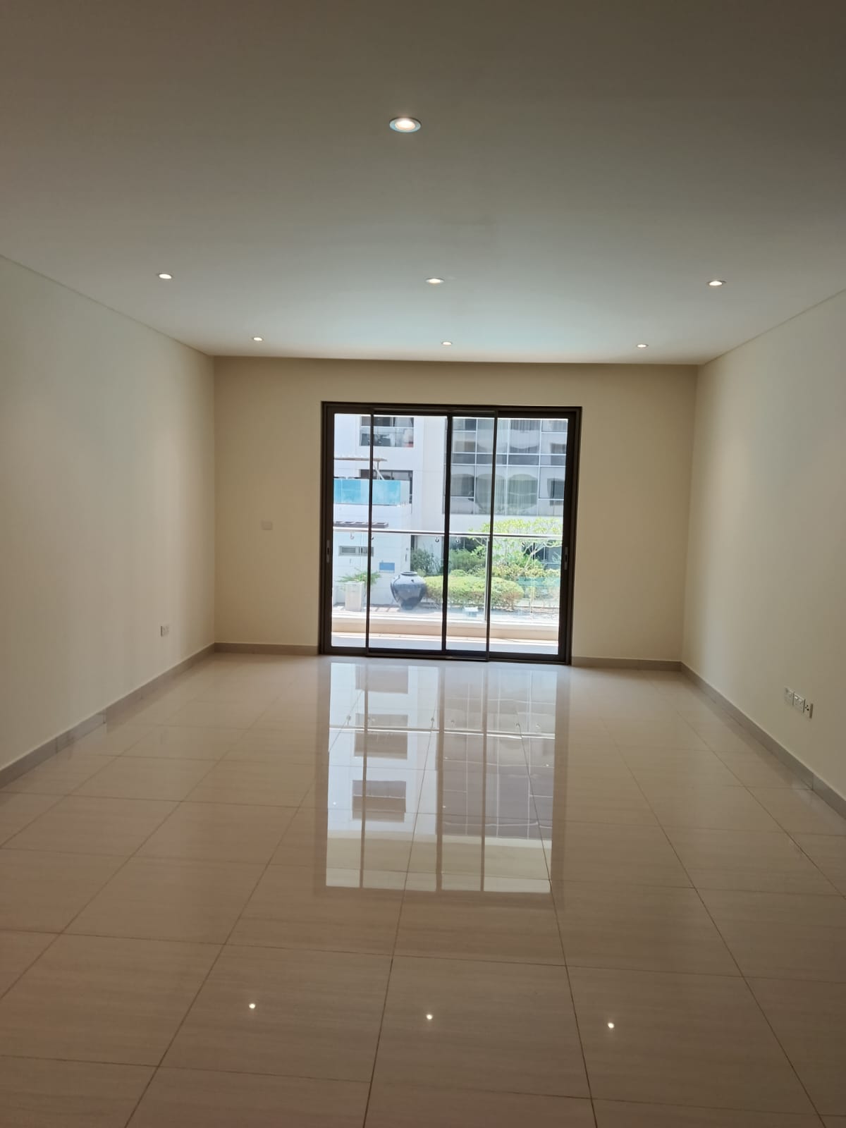 3-Bed Apartment for Rent in Boshar, Lamar Bosher, Boshar, photo 5