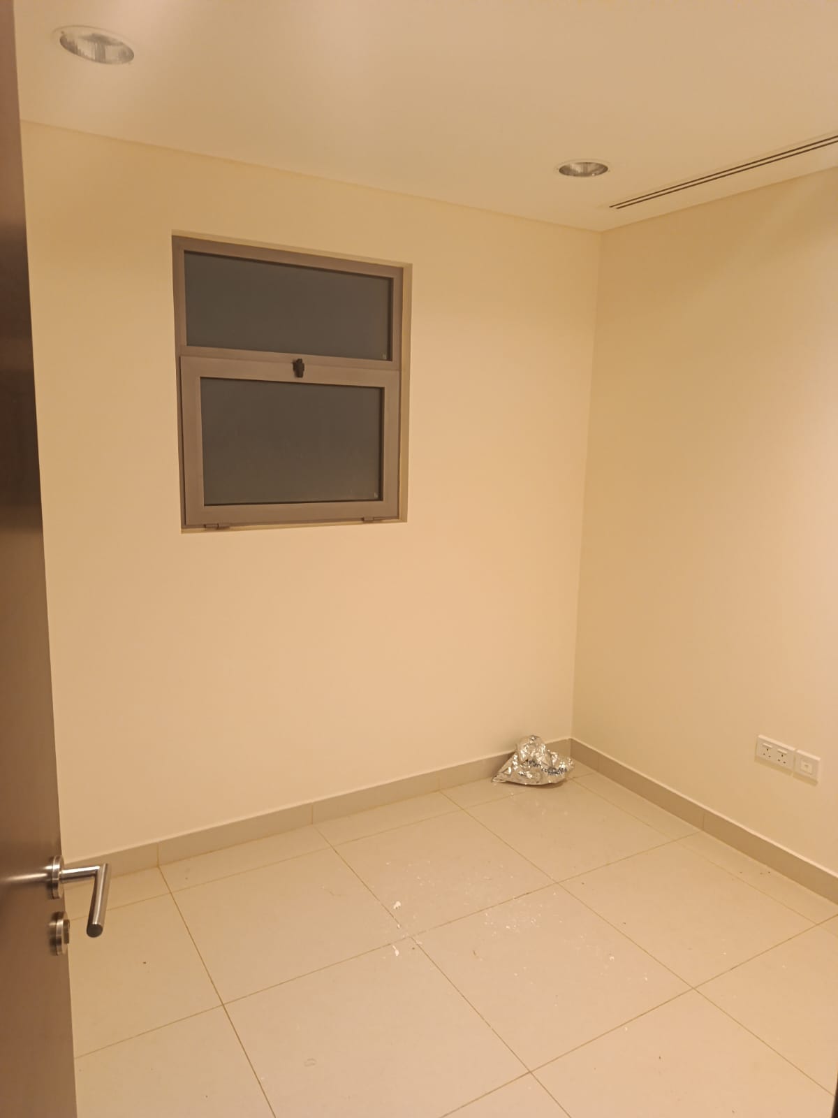 2-Bed Apartment for Rent in Boshar, Lamar Bosher, Boshar, photo 6