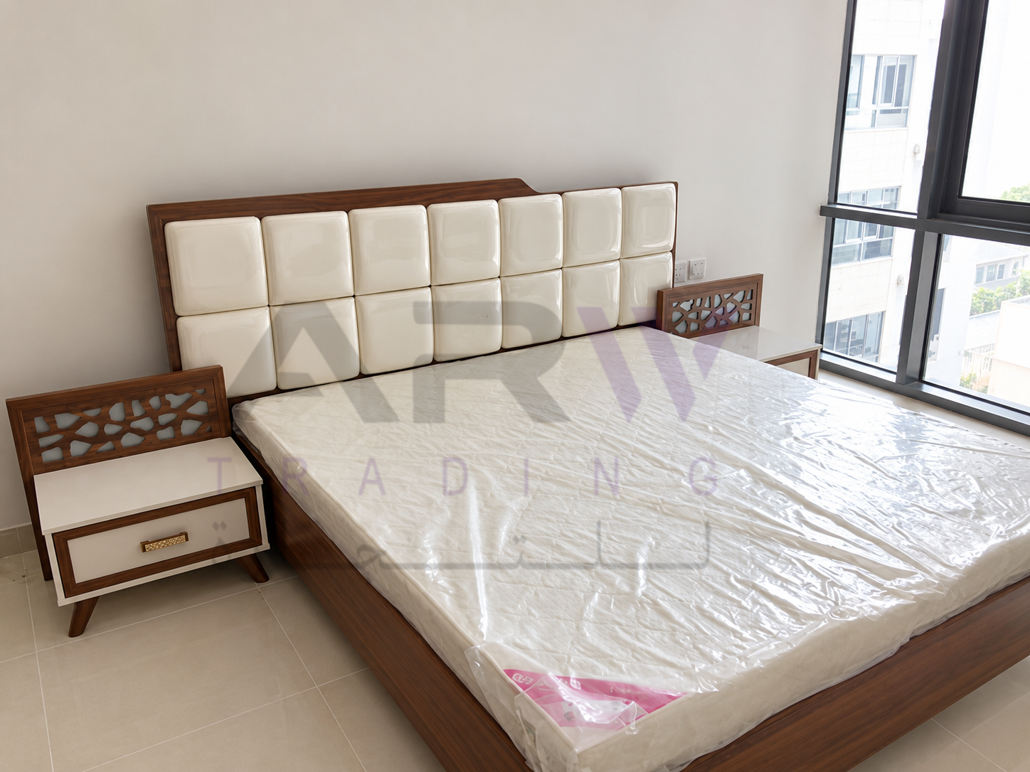 شقة غرفتا نوم للبيع في The Links - Muscat Hills، The Links - Muscat Hills، The Links - Muscat Hills، صورة 6