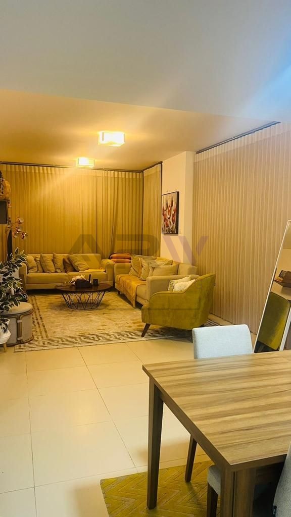 شقة غرفتا نوم للبيع في مسقط هيلز، The Links - Muscat Hills، مسقط هيلز، صورة 3