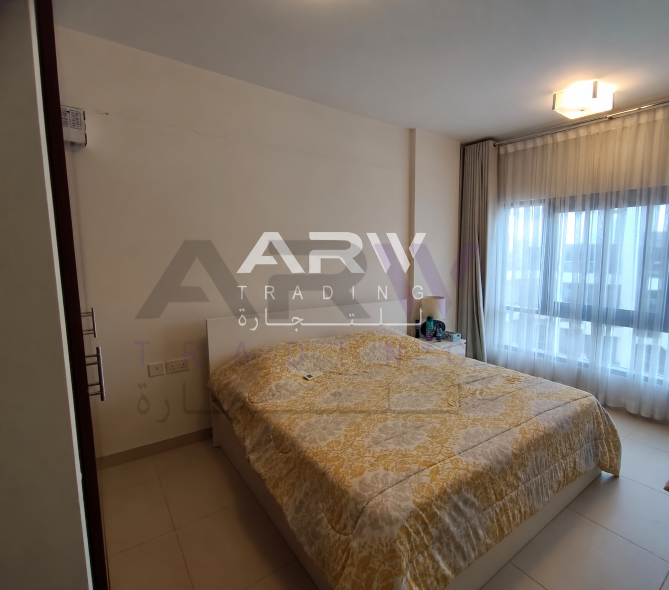 شقة غرفتا نوم للإيجار في The Links - Muscat Hills، The Links - Muscat Hills، The Links - Muscat Hills، صورة 2