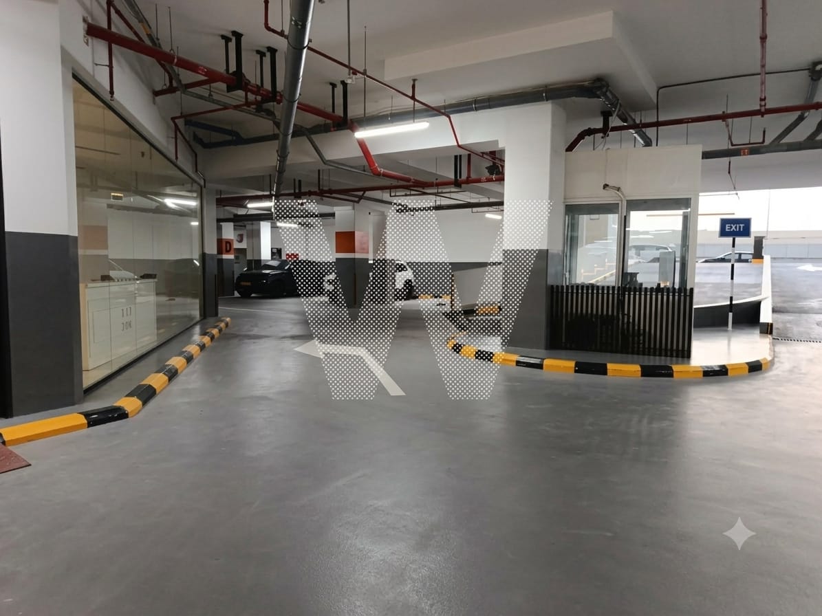 Office Space for Sale in Muscat Hills, PAVILION, MUSCAT HILLS, photo 2