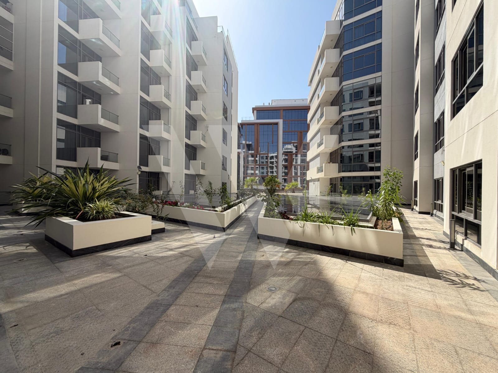 1-Bed Apartment for Sale in Muscat Hills, The Links, Muscat Hills, photo 6