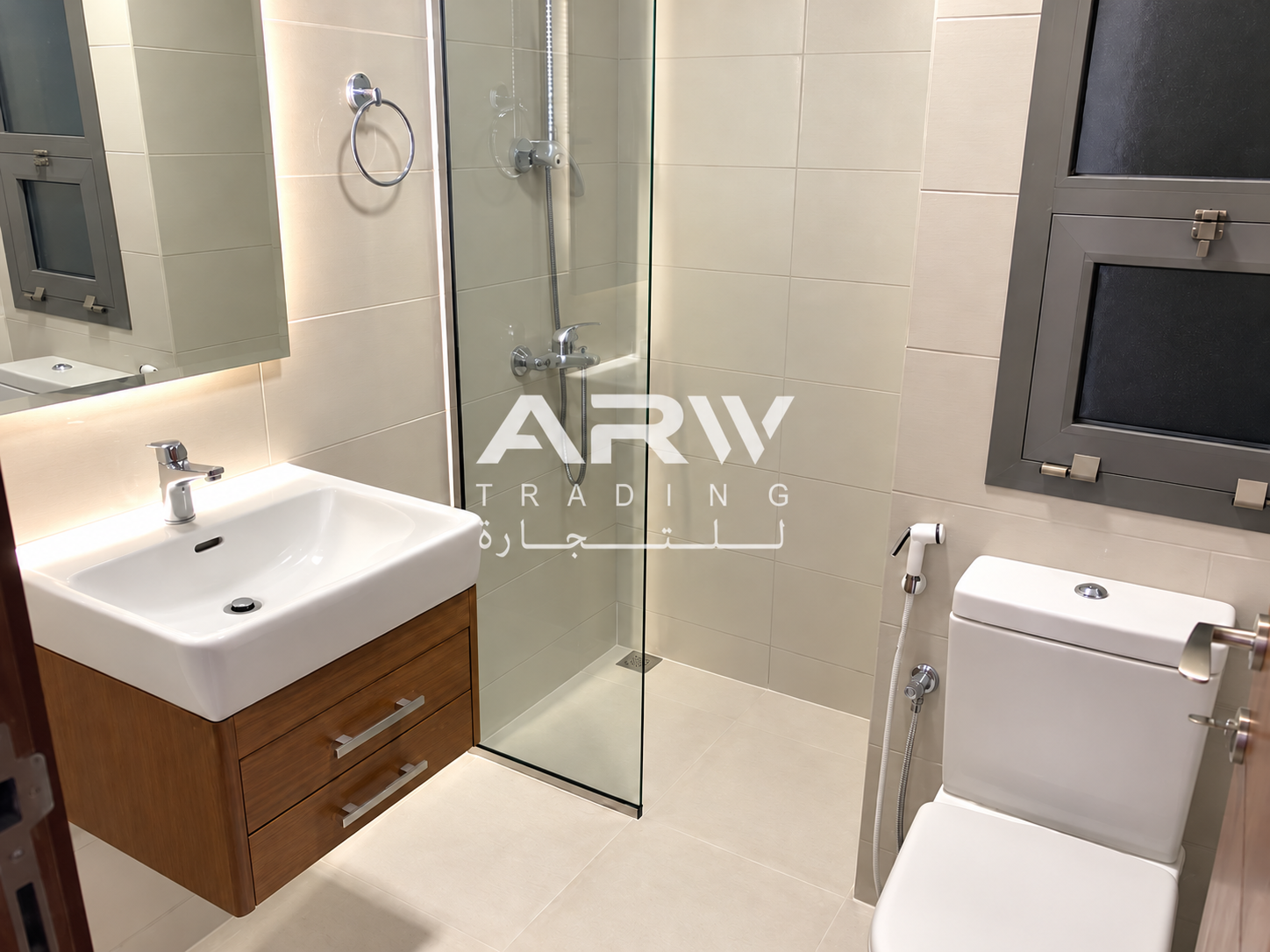 2-Bed Apartment for Sale in The Links - Muscat Hills, The Links - Muscat Hills, The Links - Muscat Hills, photo 6