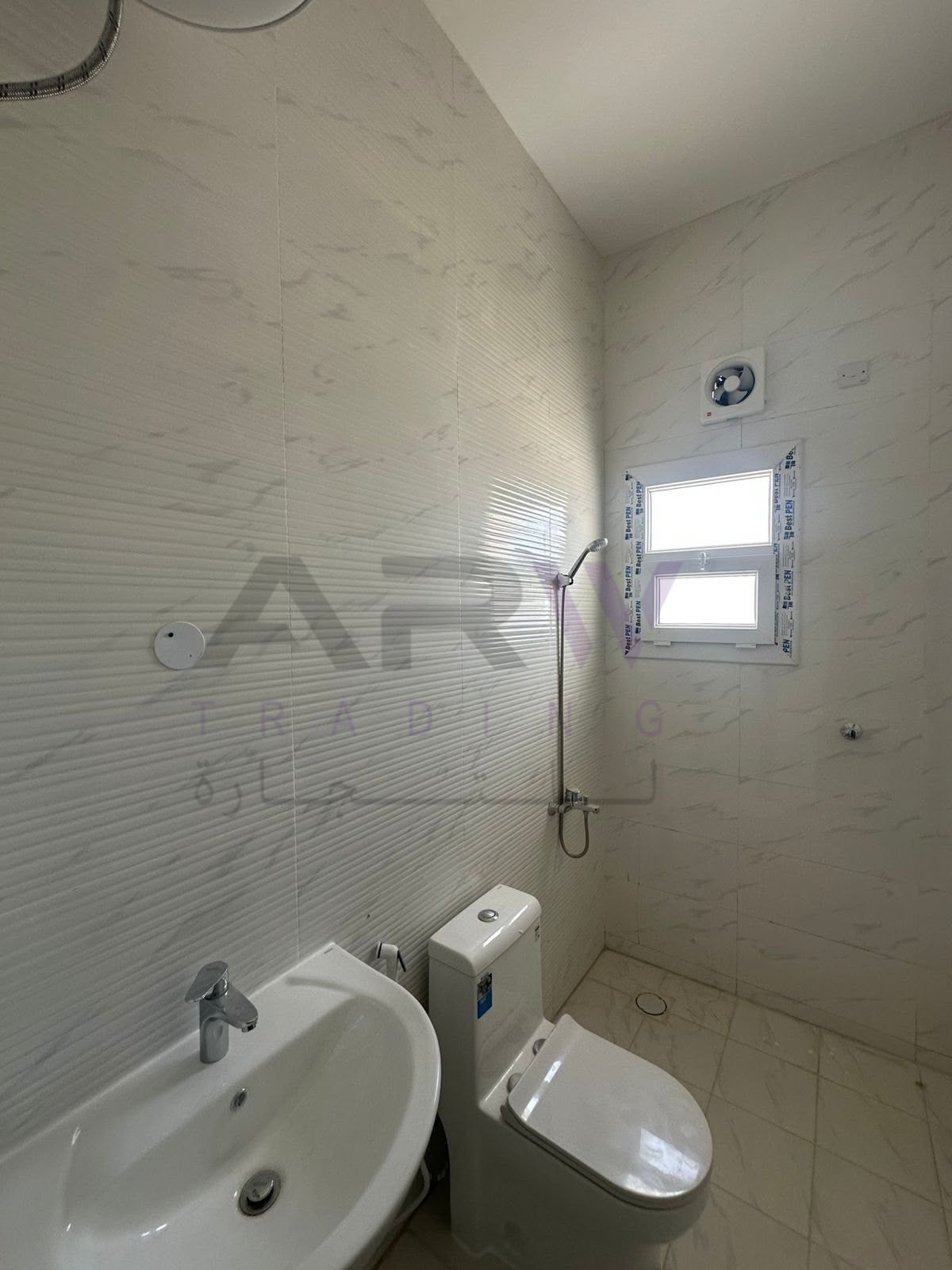 6-Bed Villa for Sale in AL Amerat-, Stand Alone Villa in Al Amerat 8th, AL AMERAT-8th, AL Amerat-, photo 2