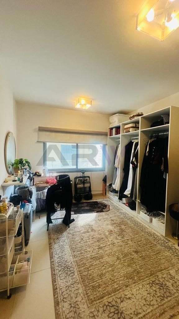 شقة غرفتا نوم للبيع في مسقط هيلز، The Links - Muscat Hills، مسقط هيلز، صورة 4