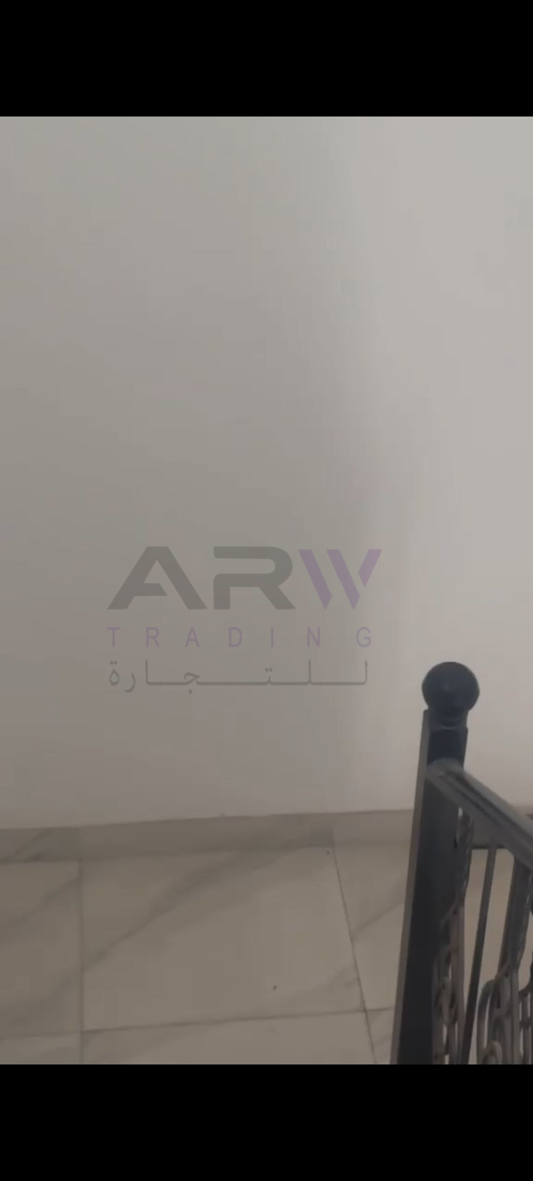 فيلا 6 غرف نوم للإيجار في مسقط، VILLA 65891، مدينة الاعلام، صورة 5