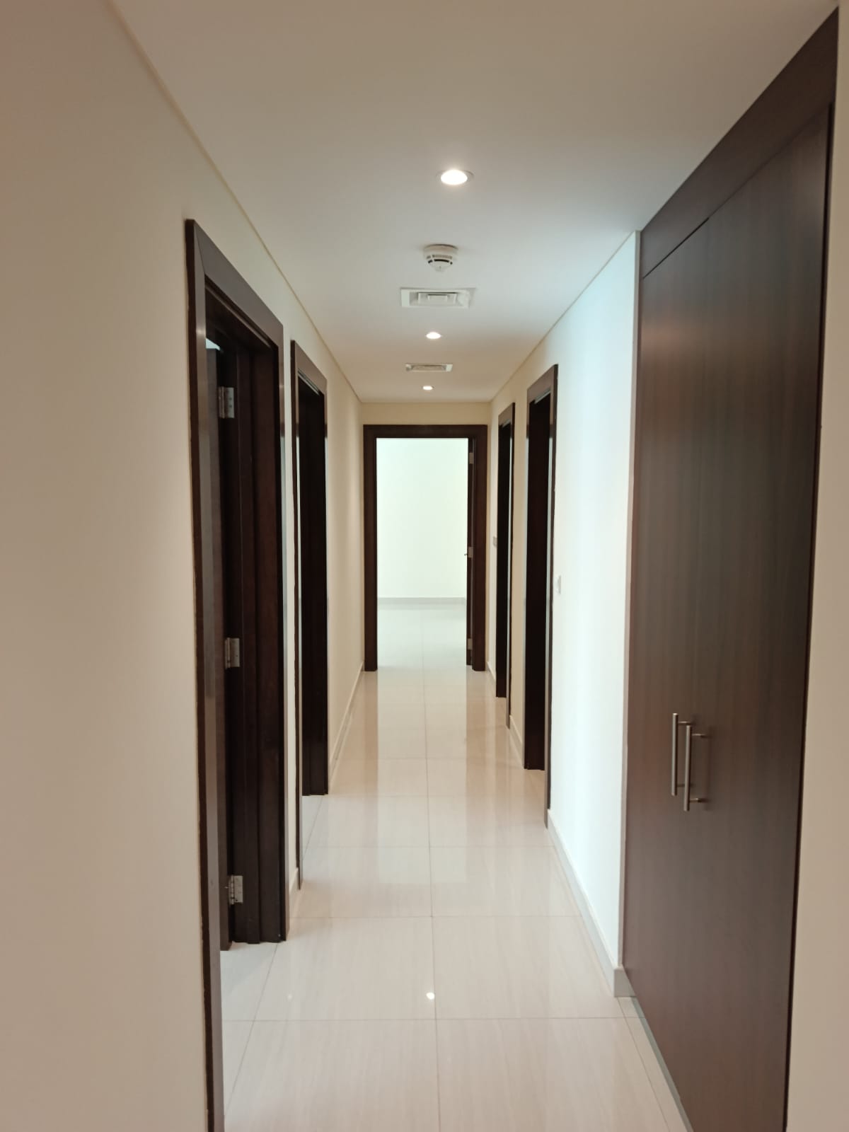 3-Bed Apartment for Rent in Boshar, Lamar Bosher, Boshar, photo 3