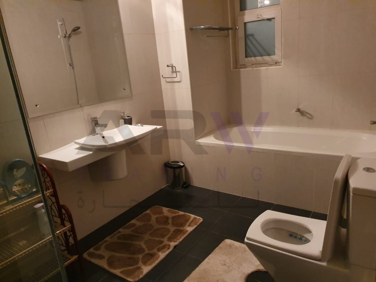 شقة غرفتا نوم للبيع في Muscat Hills Golf & Country Club، Makoba Apartment، Muscat Hills Golf & Country Club، صورة 5