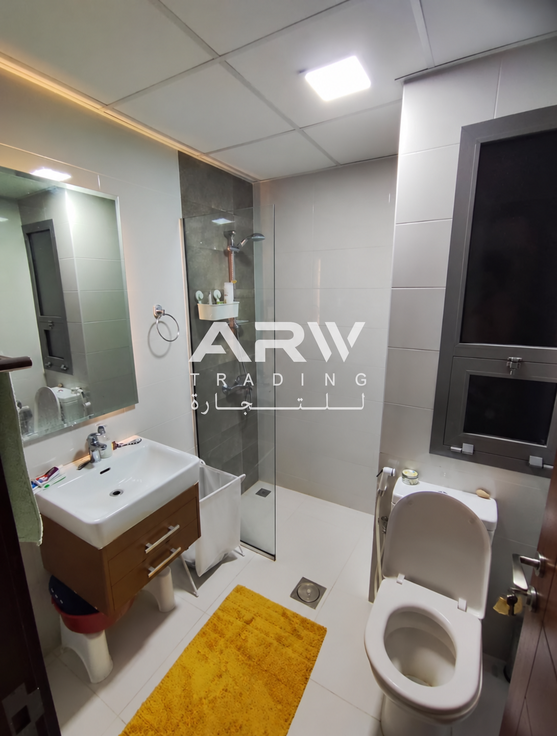2-Bed Apartment for Rent in The Links - Muscat Hills, The Links - Muscat Hills, The Links - Muscat Hills, photo 3