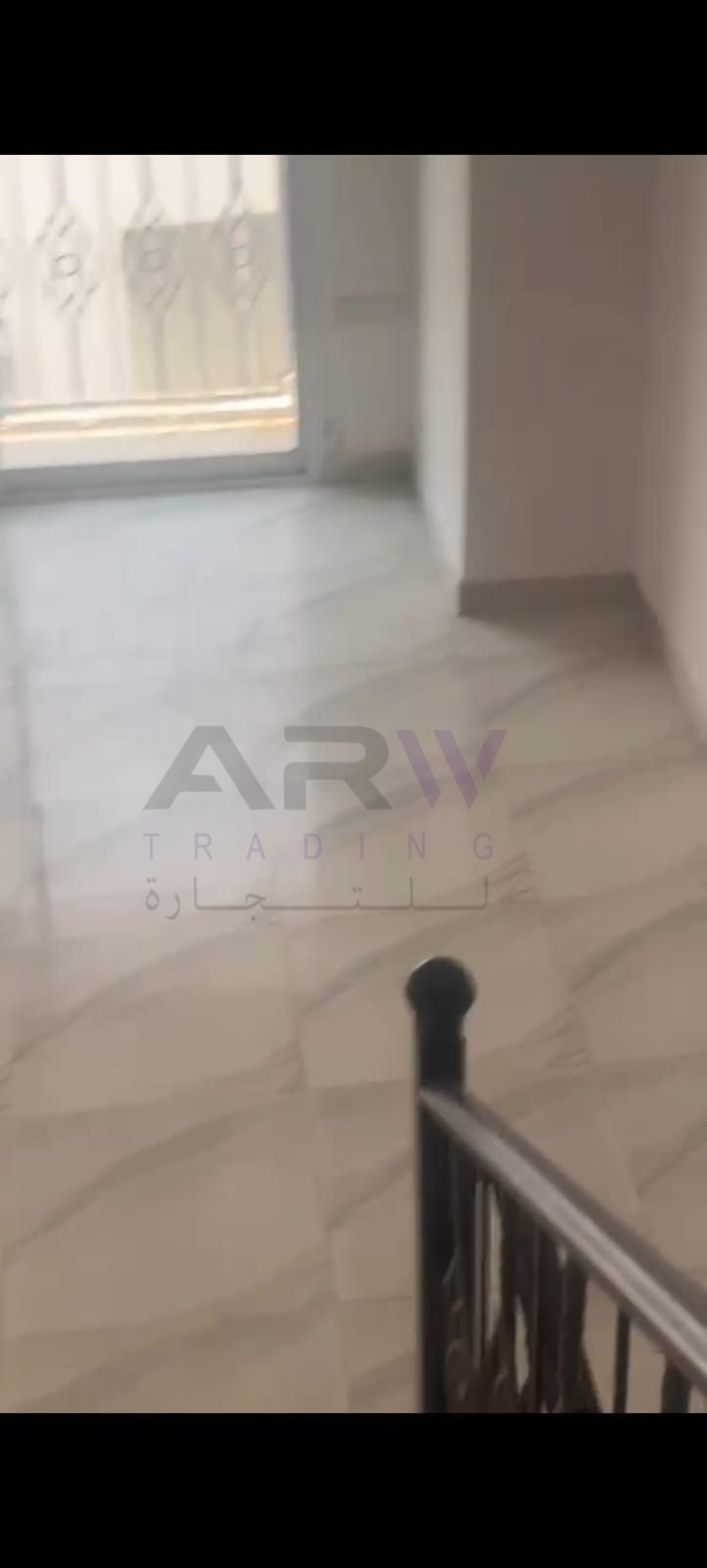 فيلا 6 غرف نوم للإيجار في مسقط، VILLA 65891، مدينة الاعلام، صورة 3