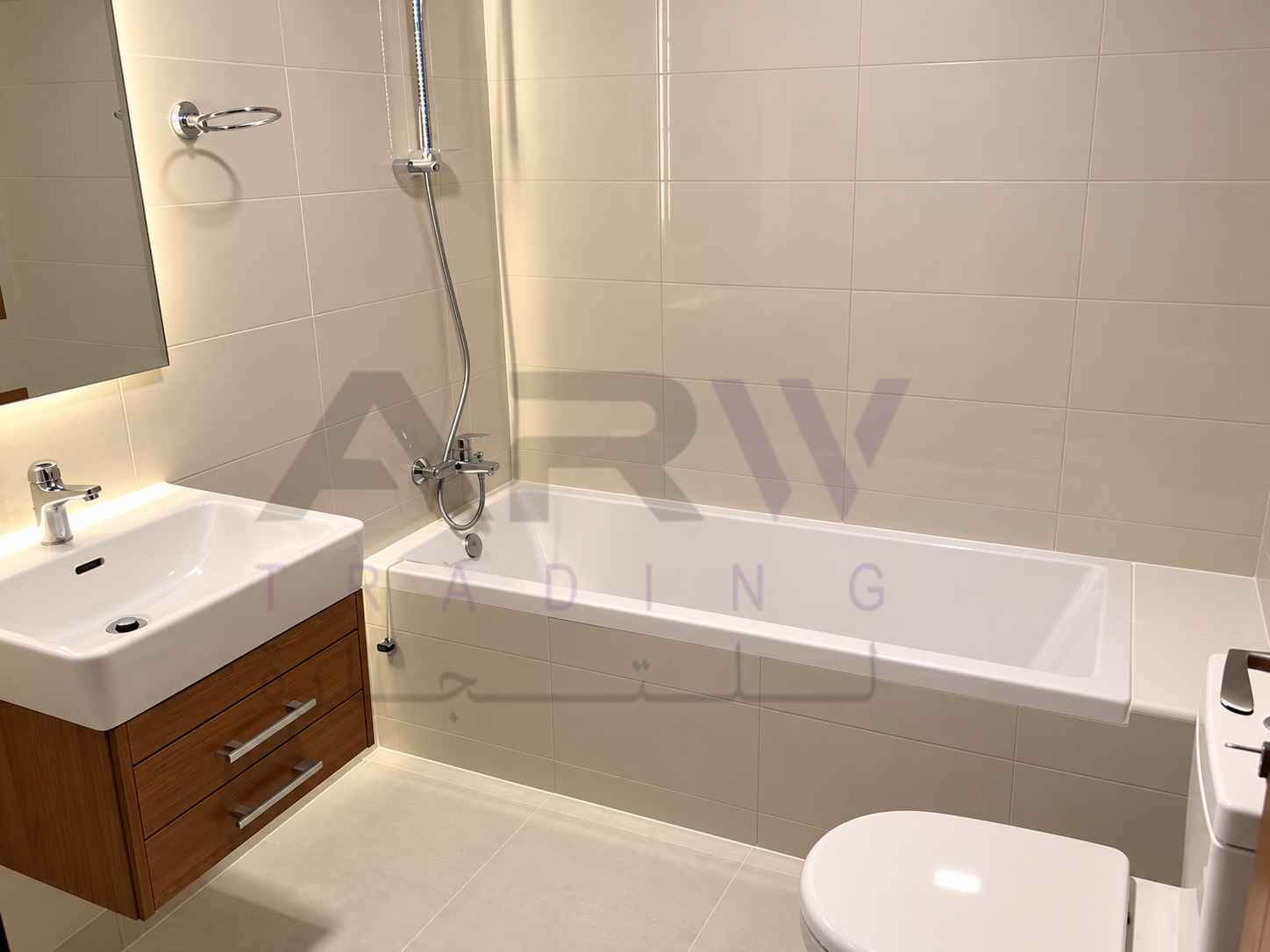 شقة غرفتا نوم للبيع في The Links - Muscat Hills، The Links - Muscat Hills، The Links - Muscat Hills، صورة 3