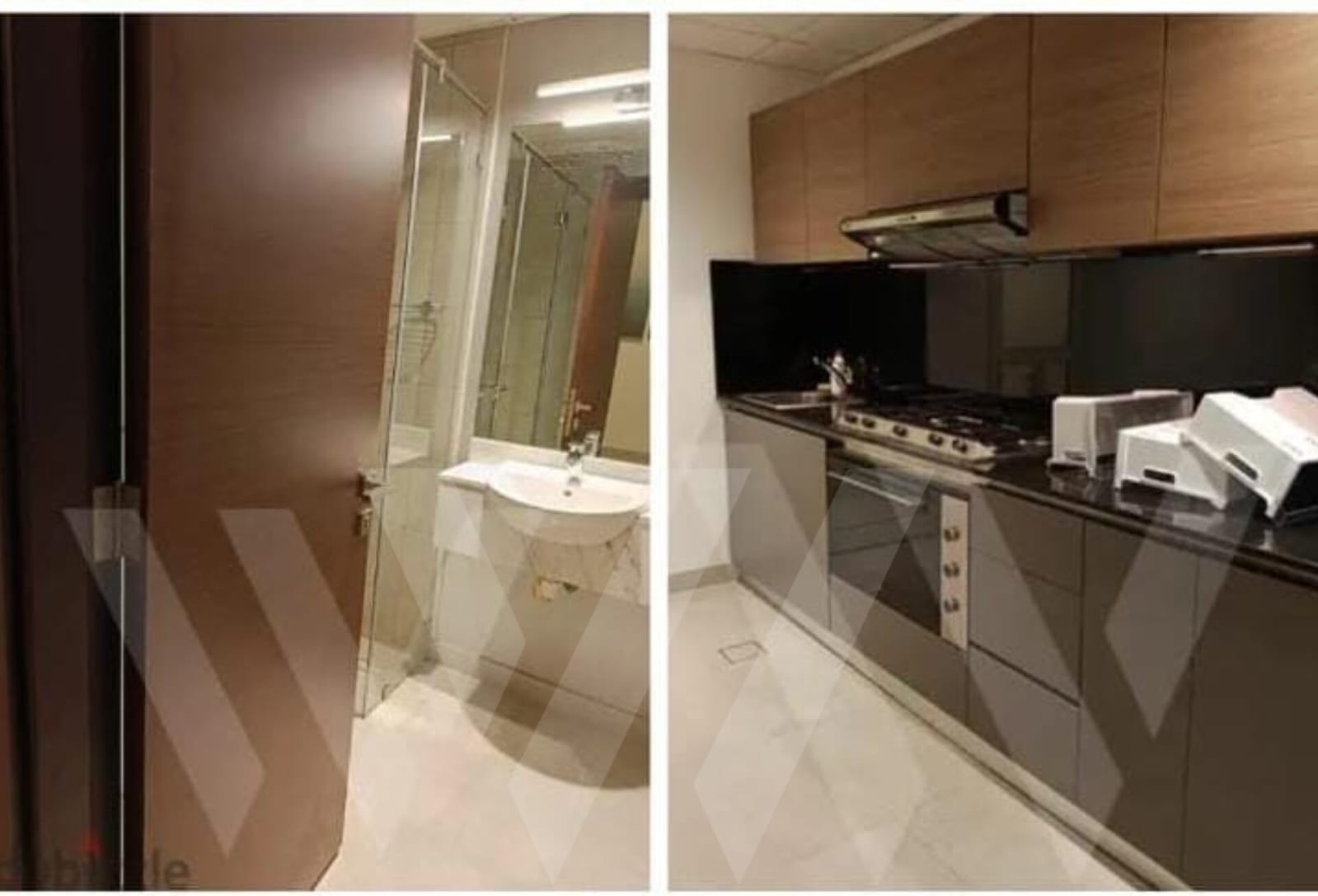 1-Bed Apartment for Sale in Hills Avenue - Muscat Hills, Hills Avenue - Muscat Hills, Hills Avenue - Muscat Hills, photo 3