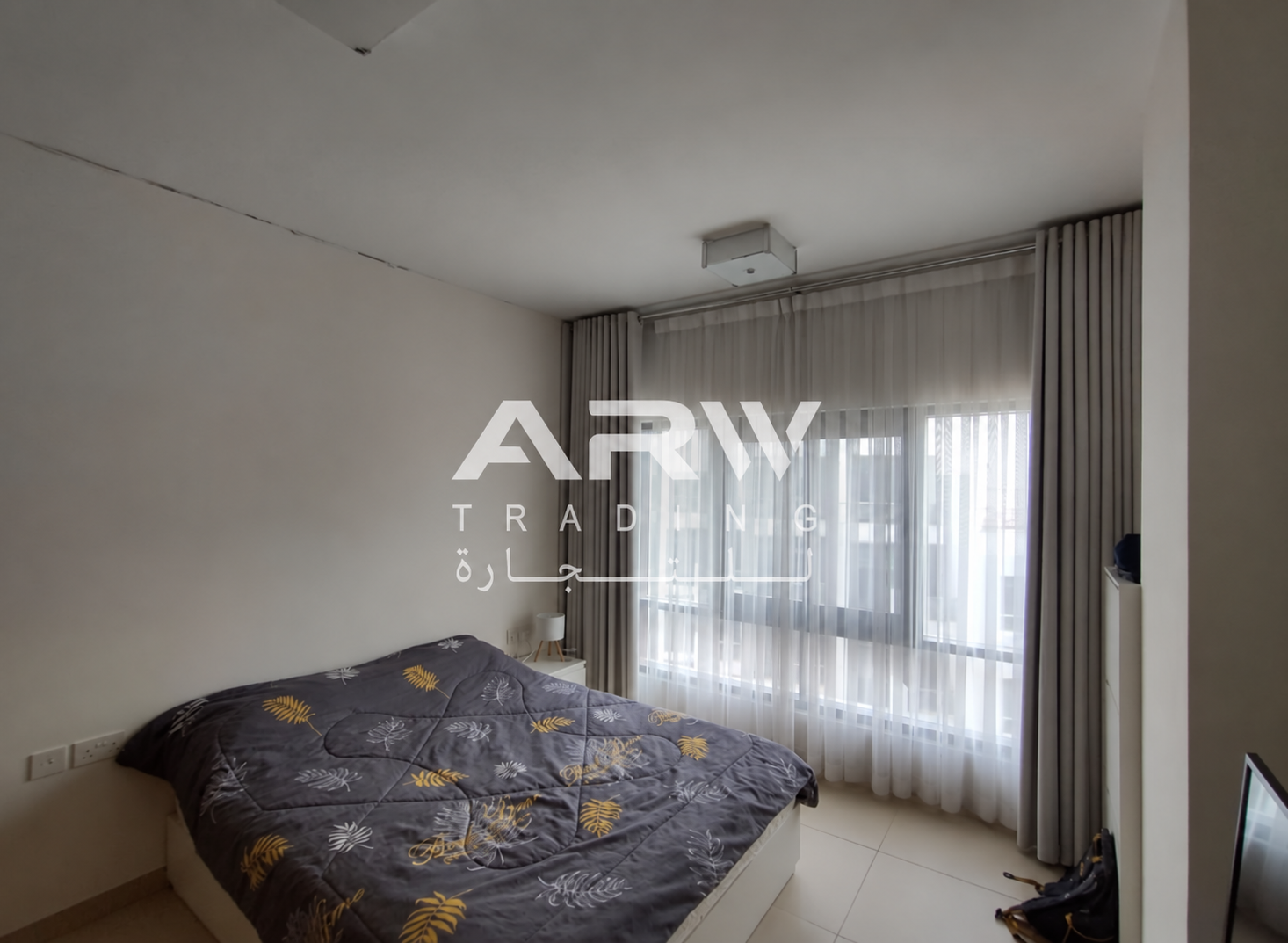 2-Bed Apartment for Rent in The Links - Muscat Hills, The Links - Muscat Hills, The Links - Muscat Hills, photo 4